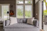 19 Lillypad Ln - Photo 8