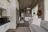 19 Lillypad Ln - Photo 9