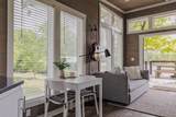 19 Lillypad Ln - Photo 10
