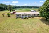 6439 Cedar Grove Rd - Photo 1