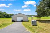 6439 Cedar Grove Rd - Photo 2