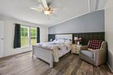 6439 Cedar Grove Rd - Photo 11
