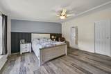 6439 Cedar Grove Rd - Photo 12