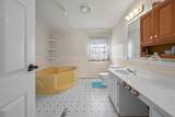 6439 Cedar Grove Rd - Photo 13