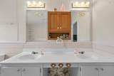 6439 Cedar Grove Rd - Photo 14