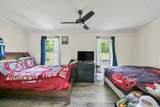 6439 Cedar Grove Rd - Photo 15