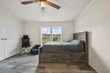 6439 Cedar Grove Rd - Photo 16