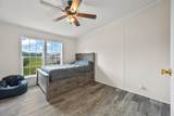 6439 Cedar Grove Rd - Photo 17