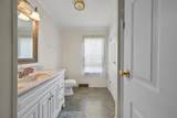 6439 Cedar Grove Rd - Photo 18