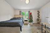 6439 Cedar Grove Rd - Photo 19