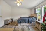 6439 Cedar Grove Rd - Photo 20