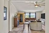 6439 Cedar Grove Rd - Photo 3