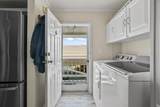 6439 Cedar Grove Rd - Photo 21