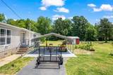 6439 Cedar Grove Rd - Photo 22
