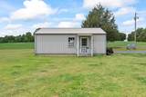 6439 Cedar Grove Rd - Photo 23