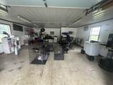 6439 Cedar Grove Rd - Photo 24