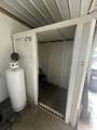6439 Cedar Grove Rd - Photo 25