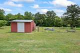 6439 Cedar Grove Rd - Photo 26