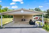 6439 Cedar Grove Rd - Photo 27