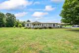 6439 Cedar Grove Rd - Photo 28