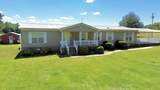 6439 Cedar Grove Rd - Photo 29