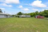 6439 Cedar Grove Rd - Photo 30