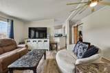 6439 Cedar Grove Rd - Photo 4