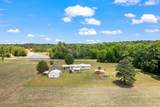 6439 Cedar Grove Rd - Photo 31