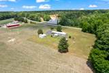 6439 Cedar Grove Rd - Photo 32