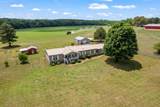 6439 Cedar Grove Rd - Photo 33