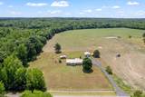 6439 Cedar Grove Rd - Photo 34