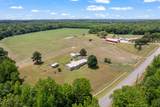 6439 Cedar Grove Rd - Photo 35