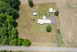 6439 Cedar Grove Rd - Photo 36