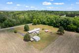 6439 Cedar Grove Rd - Photo 37