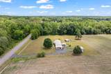 6439 Cedar Grove Rd - Photo 38