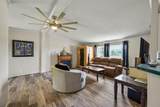 6439 Cedar Grove Rd - Photo 5