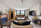 6439 Cedar Grove Rd - Photo 6