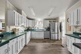 6439 Cedar Grove Rd - Photo 7