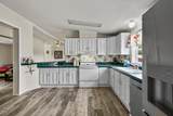 6439 Cedar Grove Rd - Photo 8