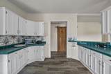 6439 Cedar Grove Rd - Photo 9