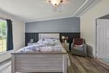 6439 Cedar Grove Rd - Photo 10