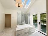 6617 Chatsworth Pl - Photo 1