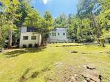 6617 Chatsworth Pl - Photo 2