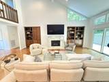 6617 Chatsworth Pl - Photo 11
