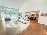 6617 Chatsworth Pl - Photo 12