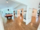 6617 Chatsworth Pl - Photo 13