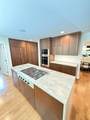 6617 Chatsworth Pl - Photo 15