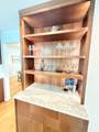 6617 Chatsworth Pl - Photo 16