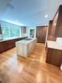 6617 Chatsworth Pl - Photo 17