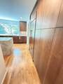 6617 Chatsworth Pl - Photo 18